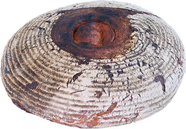Maudacher Bauernbrot Rund - Otto Schall