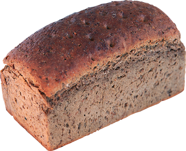 Vollkornbrot - Otto Schall