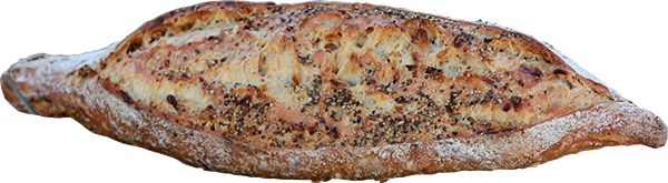 Zwiebel-Parisienne - Otto Schall