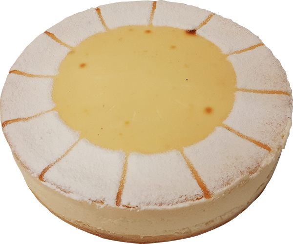 Zwetschgenkuchen - Otto Schall